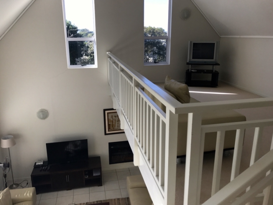 To Let 3 Bedroom Property for Rent in Wilderness Central Western Cape